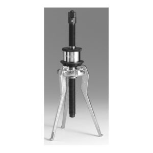 Facom Innenabzieher Spannweite 23 – 130 mm