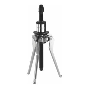 Facom Innenabzieher Spannweite 50 – 230 mm