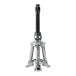 Facom Innenabzieher Spannweite 70 – 160 mm