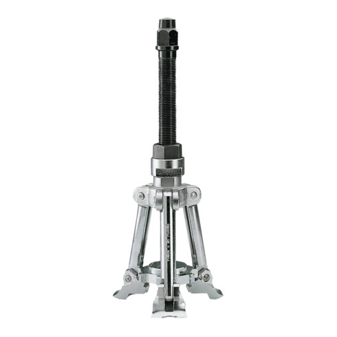 Facom Innenabzieher Spannweite 70 - 160 mm