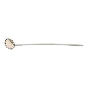 Facom Inspektionsspiegel mit Gelenk 36 mm Facom Inspektionsspiegel mit Gelenk 36 mm