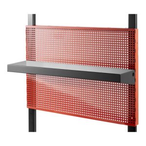 Facom JLS3 Befestigungssatz für Lichtleiste Facom JLS3 Befestigungssatz für Lichtleiste
