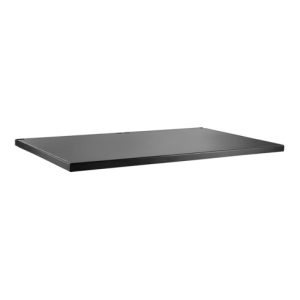 Facom JLS3 doppelte Metallplatte 40x1455mm Facom JLS3 doppelte Metallplatte 40x1455mm
