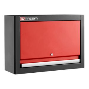 Facom JLS3 Einzeloberschrank geschl. rot Facom JLS3 Einzeloberschrank geschl. rot