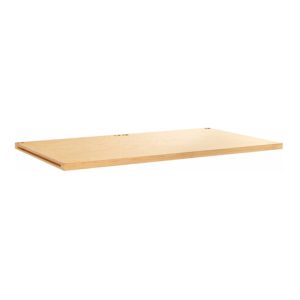 Facom JLS3 Holzarbeitsplatte doppel 40x1455mm Facom JLS3 Holzarbeitsplatte doppel 40x1455mm