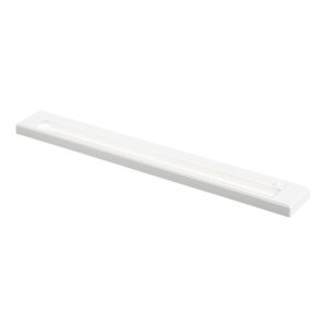 Facom JLS3 Lichtleiste Facom JLS3 Lichtleiste