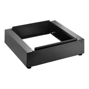 Facom JLS3 Sockel Einzelunterschrank schwarz Facom JLS3 Sockel Einzelunterschrank schwarz