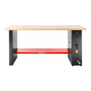 Facom JLS3 Stromtischbein Höhe 1015mm Facom JLS3 Stromtischbein Höhe 1015mm