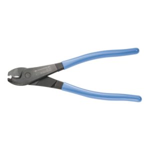 Facom Kabelschneider für 18 mm Kupferkabel Facom Kabelschneider für 18 mm Kupferkabel