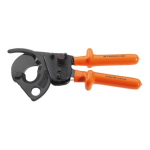Facom Kabelschneider für Kupfer-Alu 1000V VSE Facom Kabelschneider für Kupfer-Alu 1000V VSE