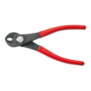 Facom Kabelschneider für Kupfer-Alu bis 42 mm Facom Kabelschneider für Kupfer-Alu bis 42 mm