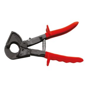 Facom Kabelschneider Kupfer- / Aluminium 52mm Facom Kabelschneider Kupfer- / Aluminium 52mm