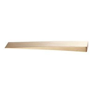 Facom Keil funkenfrei 200 x 40 x 40 mm Facom Keil funkenfrei 200 x 40 x 40 mm