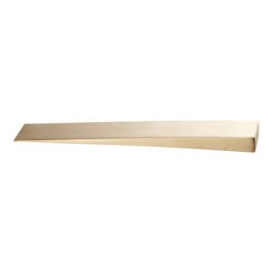 Facom Keil funkenfrei 250 x 40 x 30 mm Facom Keil funkenfrei 250 x 40 x 30 mm
