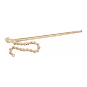 Facom KETTENROHRZANGE 150 SR Facom KETTENROHRZANGE 150 SR