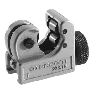 Facom Kleiner Rohrschneider für Kupferrohre Facom Kleiner Rohrschneider für Kupferrohre