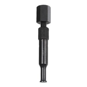 Facom Klemme für Lagerabzieher 30,0 – 38,0mm Facom Klemme für Lagerabzieher 30,0 – 38,0mm