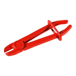 Facom Klemmzange für Schlauchleitungen Ø 8 – 15 mm Facom Klemmzange für Schlauchleitungen Ø 8 – 15 mm