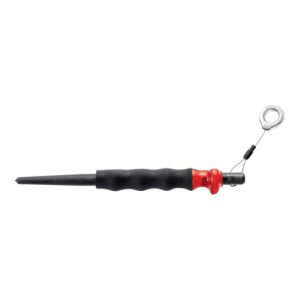 Facom Körner mit Handgriff SLS 8mm Facom Körner mit Handgriff SLS 8mm