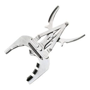 Facom Kolbenringaufleger 45 – 100 mm Facom Kolbenringaufleger 45 – 100 mm