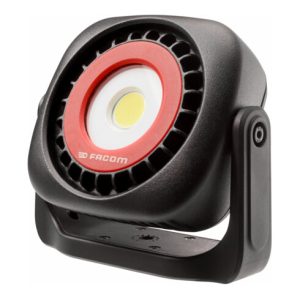 Facom Kompakte Lampe 1.000 Lumen Facom Kompakte Lampe 1.000 Lumen