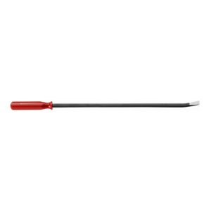 Facom Krafthebel mit großem Querschnitt 165mm Facom Krafthebel mit großem Querschnitt 165mm