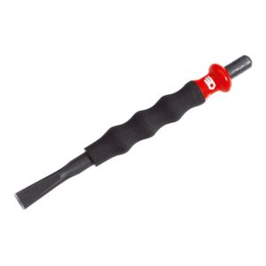 Facom Kreuzmeißel mit Handgriff 10 mm Facom Kreuzmeißel mit Handgriff 10 mm