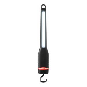 Facom LED-Stablampe mit Akku Facom LED-Stablampe mit Akku