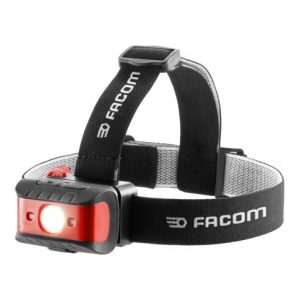 Facom LED-Stirnlampe