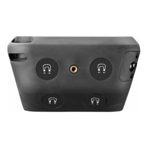 Facom LED-Strahler 2500 LUMEN