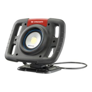 Facom LED Strahler SPOT Bluetooth Facom LED Strahler SPOT Bluetooth
