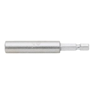 Facom Magnetischer Bit-Halter mit Federring