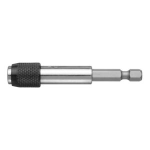 Facom Magnetischer Bit-Halter mit Verriegelung Facom Magnetischer Bit-Halter mit Verriegelung