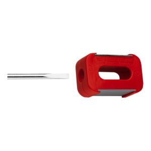 Facom Magnetisierer