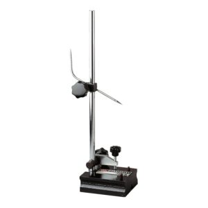 Facom Mechaniker-Höhenreißer Facom Mechaniker-Höhenreißer