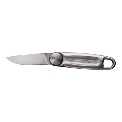 Facom Messer Edelstahl