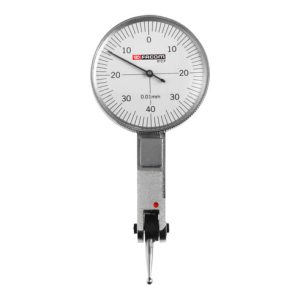 Facom Messuhr mit Hebel Genauigkeit 1/100 mm Facom Messuhr mit Hebel Genauigkeit 1/100 mm