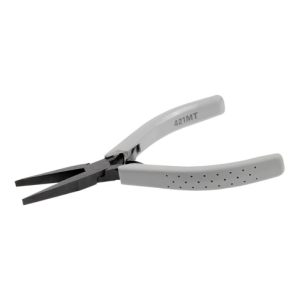 Facom MICRO-TECH® Flachzange Facom MICRO-TECH® Flachzange