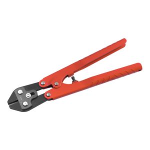Facom Mini-Bolzenschneider 210 mm Facom Mini-Bolzenschneider 210 mm