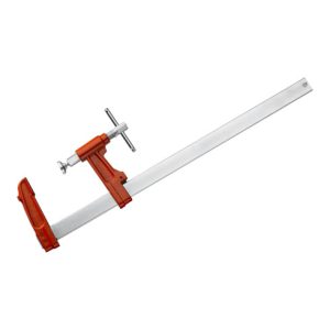 Facom Moment-Schraubzwinge Spannweite 1000mm Facom Moment-Schraubzwinge Spannweite 1000mm