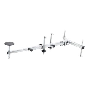 Facom Motorbrücke Traglast max. 400 kg Facom Motorbrücke Traglast max. 400 kg