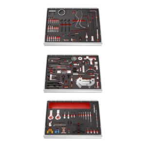 Facom Motoreinstellwerkzeug Facom Motoreinstellwerkzeug