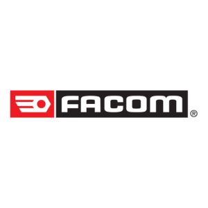 Facom Multi-Ladegerät Facom Multi-Ladegerät