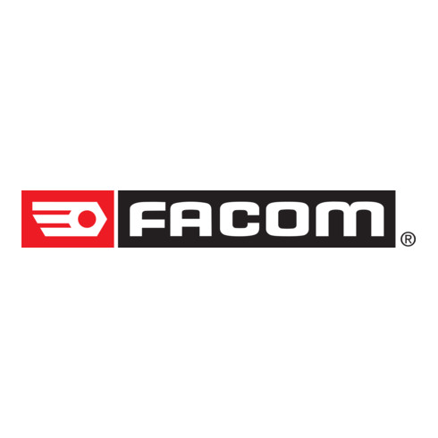 Facom MULTIPURPOSE KNIFE