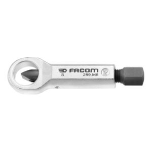 Facom Mutternsprenger, 12 – 16 mm Facom Mutternsprenger, 12 – 16 mm