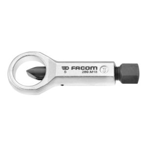 Facom Mutternsprenger, 27 – 36 mm Facom Mutternsprenger, 27 – 36 mm
