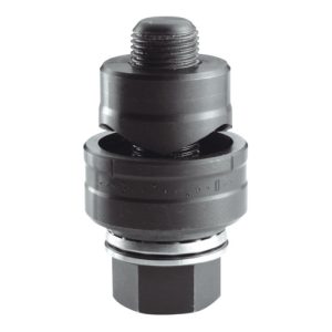 Facom PG-Schraublocher mit Schraube PG16 Facom PG-Schraublocher mit Schraube PG16