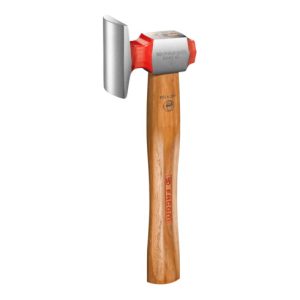 Facom Planier-Gegenhalter 50 x 30 mm Facom Planier-Gegenhalter 50 x 30 mm