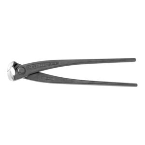Facom Rabitz-Zange 280 mm Facom Rabitz-Zange 280 mm