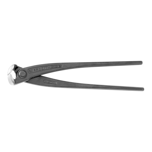Facom Rabitz-Zange 280 mm